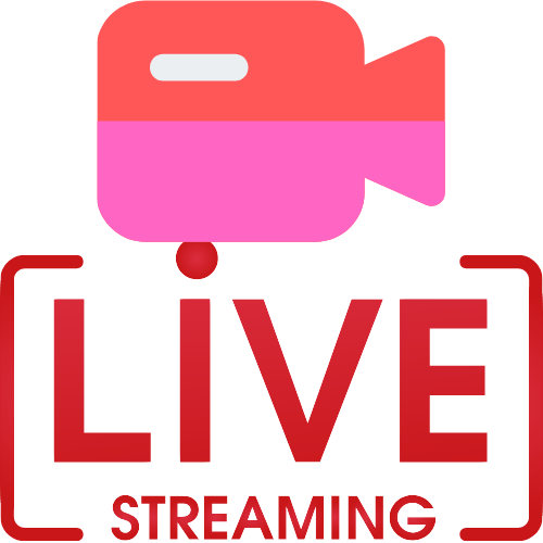 Video Chat With Pornstars
